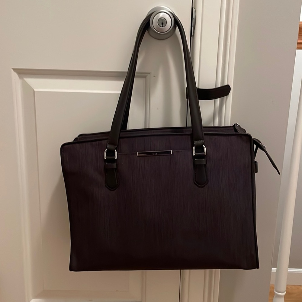 Tumi Eliza Business Tote